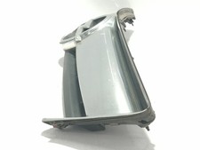 96433328 rejilla delantera