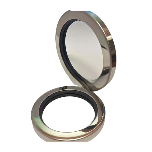 1pz nuovo compressore aria - 1pz,