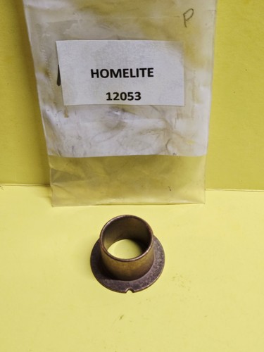 Homelite boccola batteria - boccola,