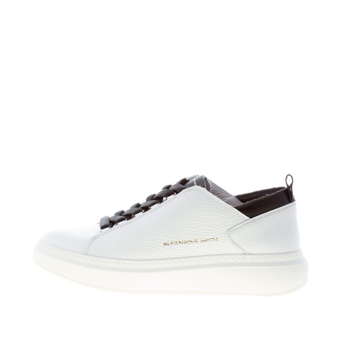 Alexander smith men shoes - alexander,