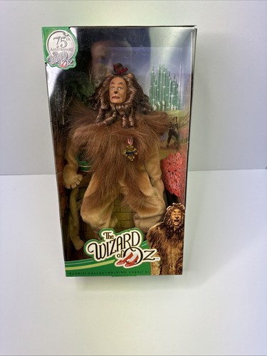 Barbie mago oz da - mago,