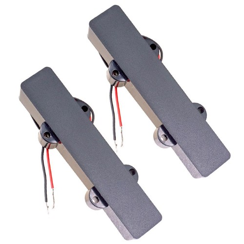 Pickup humbucker chiuso - pickup,