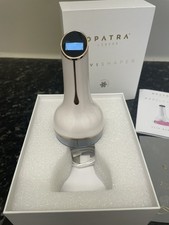 Opatra London CaviShaper