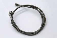 BMW R 1200 GS ADVENTURE 2006