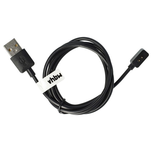 Cavo ricarica per xiaomi mi - cavo, di