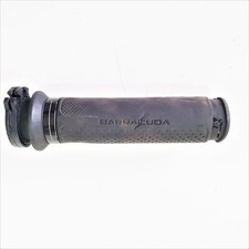 MANOPOLA ACCELLERATORE GAS YAMAHA FZ6 600 2004 2007