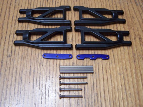 Adatto per traxxas - traxxas, 4x4