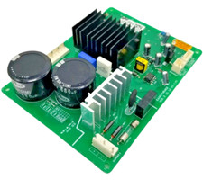Oem frigo control - oem,