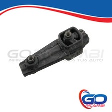 SUPPORTO TIRANTE MOTORE LATO
