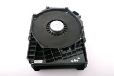 BMW E81 E82 E87 E88 E90 E91