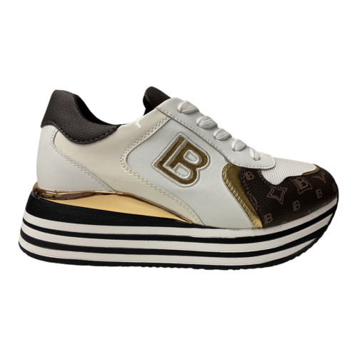 Scarpe donna laura - donna, biagiotti