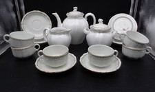 RICHARD GINORI SERVIZIO