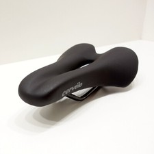 Sella cervelo airform tria - sella,
