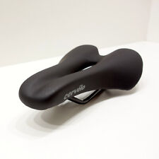 Sella Cervelo Airform Tria