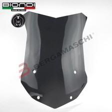 CUPOLINO MOTO PER BMW R1250GS