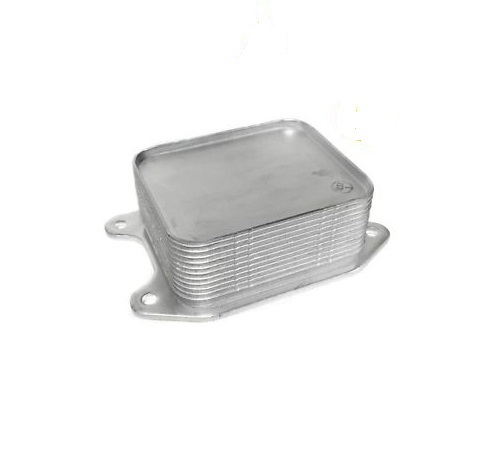 Refrigerador aceite audi - refrigerador,