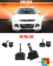 💕 KIT LED LAMPADE