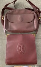 Authentic cartier bundle - authentic,