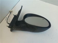 specchietto retrovisore destro