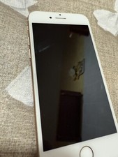 Apple iPhone 8 - 64GB - Oro