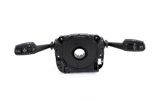 9123028 devioluci bmw serie - bmw,
