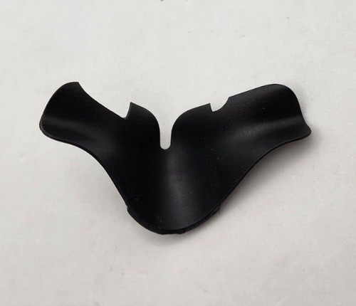 Cuffie htc vive danneggiate - vr,