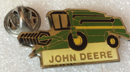 Pin lapel pins - pin's, vintage