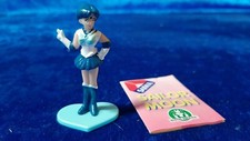 *SM1 Sailor Moon gadget