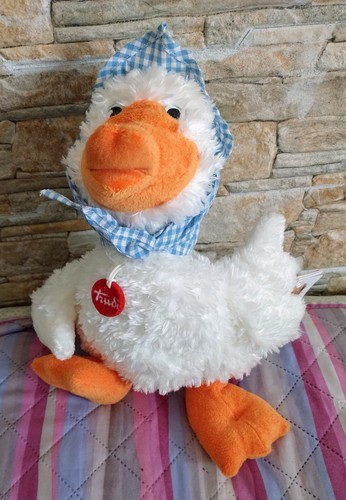 Trudi 10393 oca grande nuovo - -,