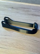Smerigliatrice catena BMW F650