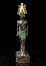 Sono statua osiris - osiris, signore