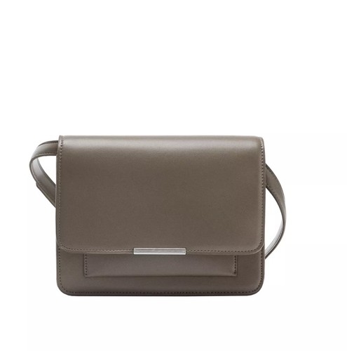 Zara borsa donna con - donna,