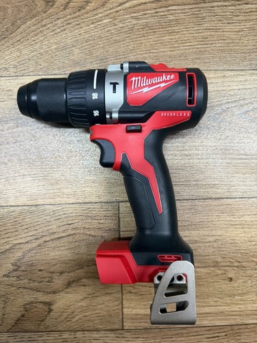 Milwaukee avvitatore - , a