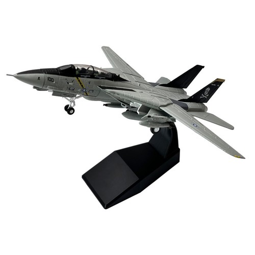 Chasseur tomcat échelle - chasseur, f-14