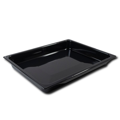 Gorenje hisense bos67371syw - gorenje,