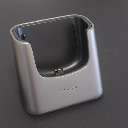 Nokia dock di ricarica - dt-19,