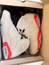 Taglia 12 - Air Jordan 6 Retro