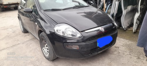 Ricambi accessori fiat - ricambi, e