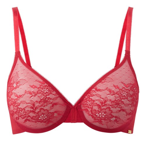 Reggiseno senza cuciture top - reggiseno,