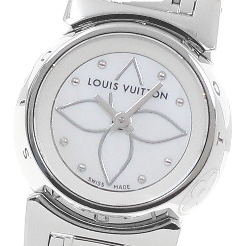 Orologio donna quarzo - da, al