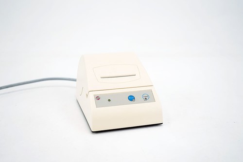 Stampante custom neo dp40 s4n - stampante,