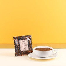 Venchi -Venchi - Confezione