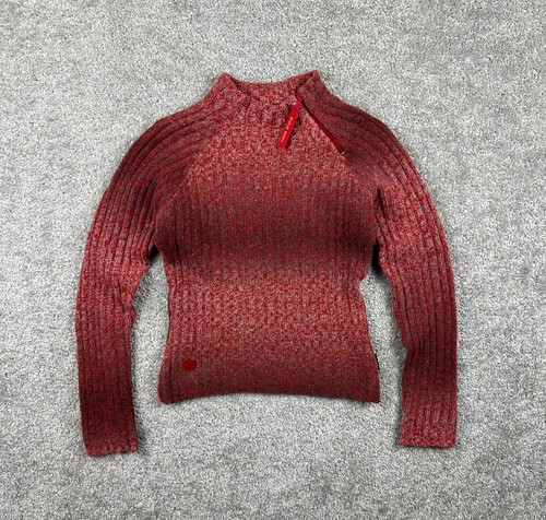 Maglione donna sixty - maglione,
