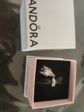 Star Wars Charm R2d2 Pandora Charm Limited Edition