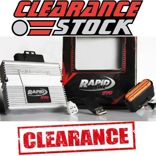 Modulo carburante honda - carburante,