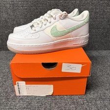 Nike Air Force 1 LV8 GS