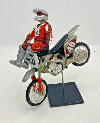 45732 hot wheels moto - hot, /