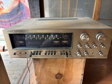 Optonica Ricevitore Stereo 4