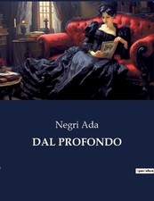 Dal Profondo: Esplorazioni