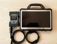 Interfaccia diagnostica per - , t6